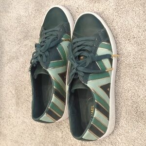 Michael kors sneakers